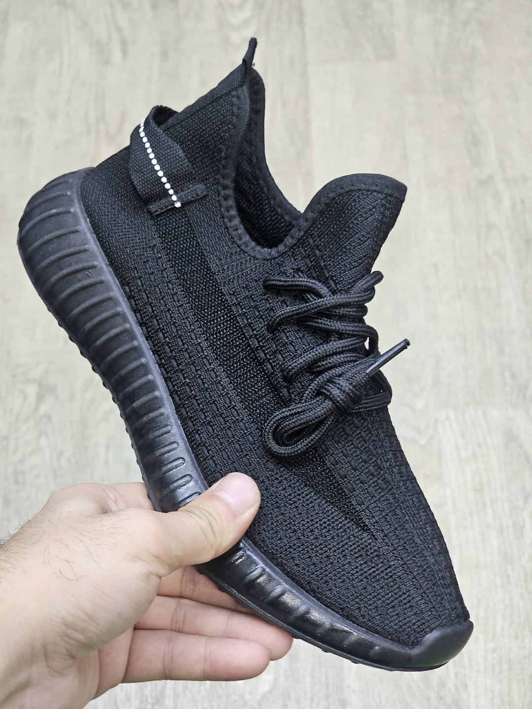 кроссовки adidas yeezy boost,кроссовки adidas yeezy boost 350,,кроссовки изики,adidas yeezy boost 350 v2 cinder