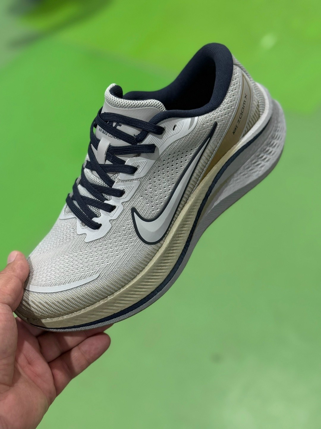 кроссовки nike,кроссовки,спортивная ,кроссовки мужские nike,кроссовки мужские женские