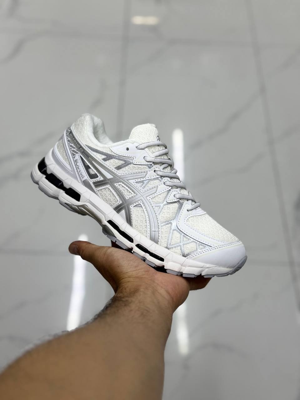 кроссовки asics,кроссовки asics gel,asics gel kayano 20,беговые кроссовки asics,кроссовки