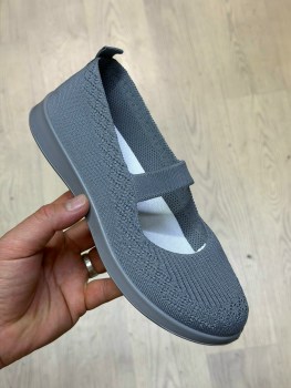 Новый год