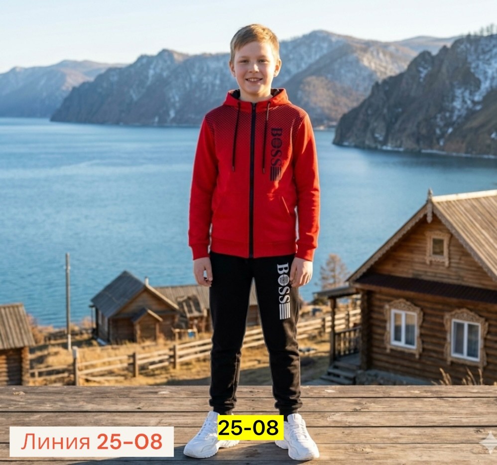 костюм спортивный для мальчика,толстовка для мальчиков,спортивный детский костюм,костюм спортивный для мальчика из футера,куртка для мальчика