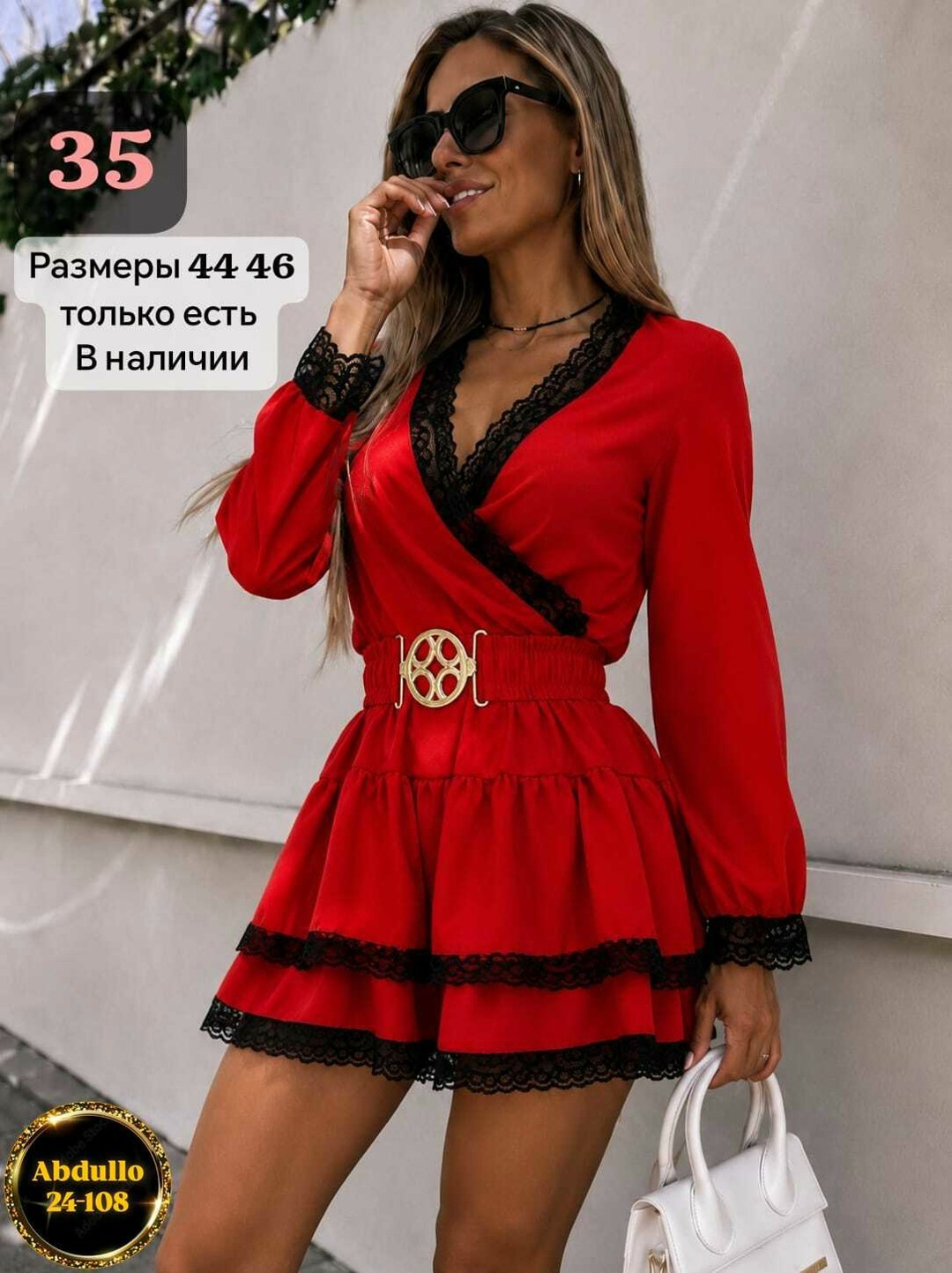 платье стиль,платье,женская платье,платье короткие,платье с поясом