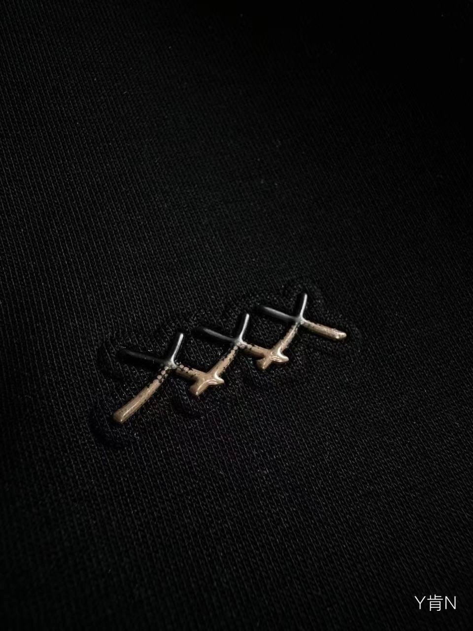 футболка zegna,мужская футболка zegna,хлопковая футболка zegna,футболка ermenegildo zegna
