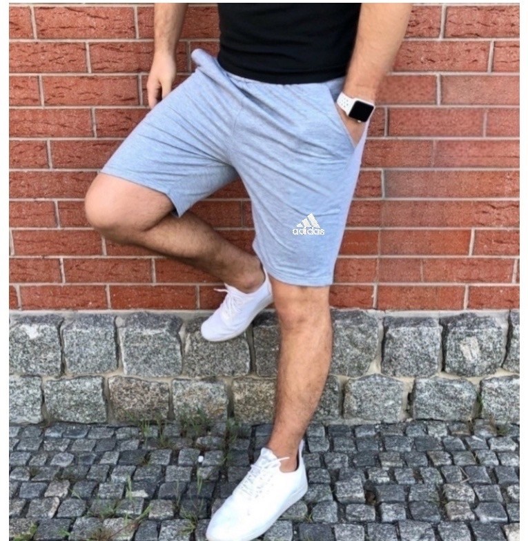 шорты мужские спортивные,шорты adidas tango,шорты мужские adidas,шорты мужские,шорты adidas