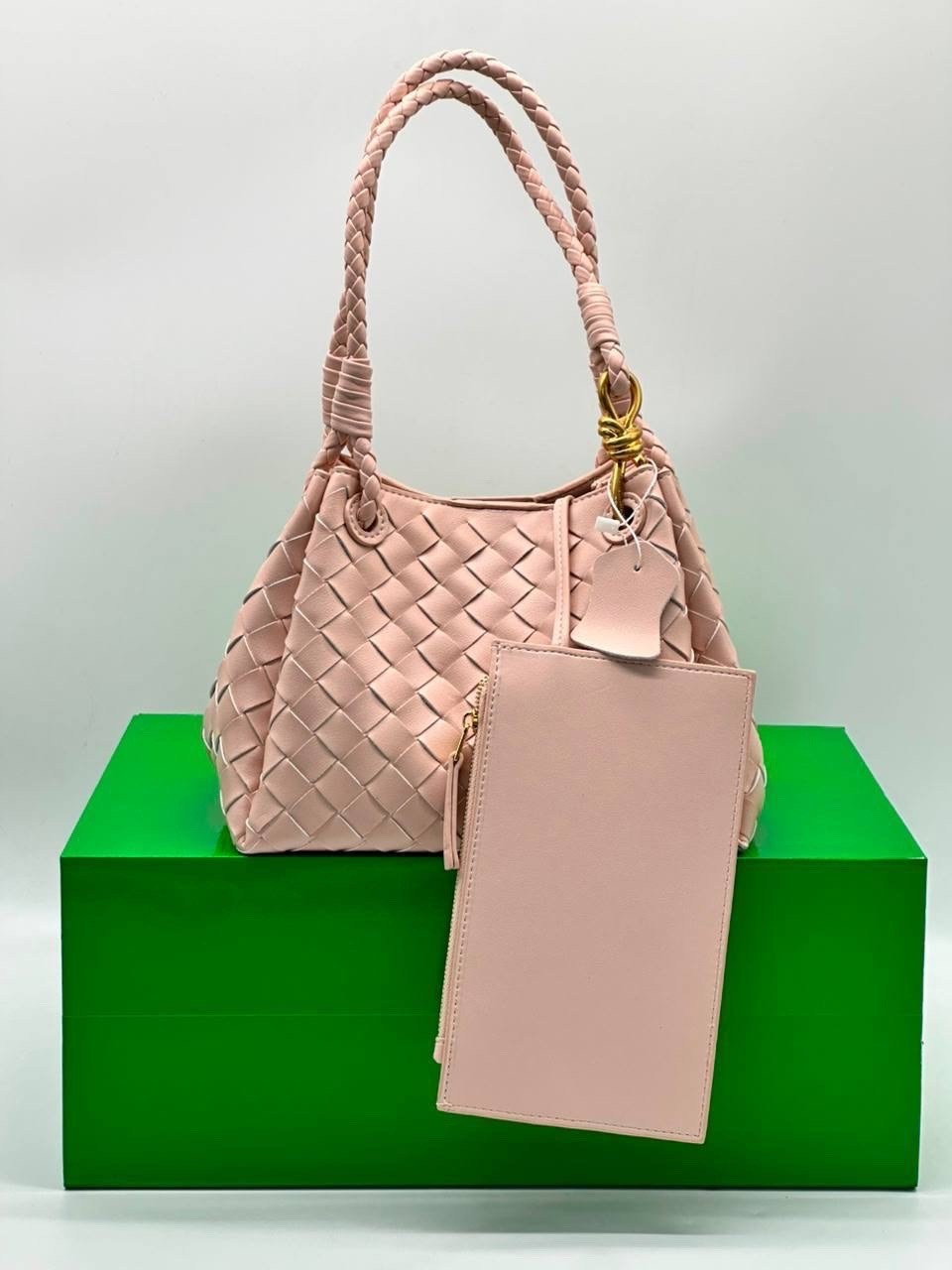 женская сумка bottega veneta,bottega veneta сумка,сумка,сумки,bottega veneta сумка на плечо