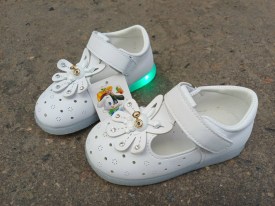 Сандали