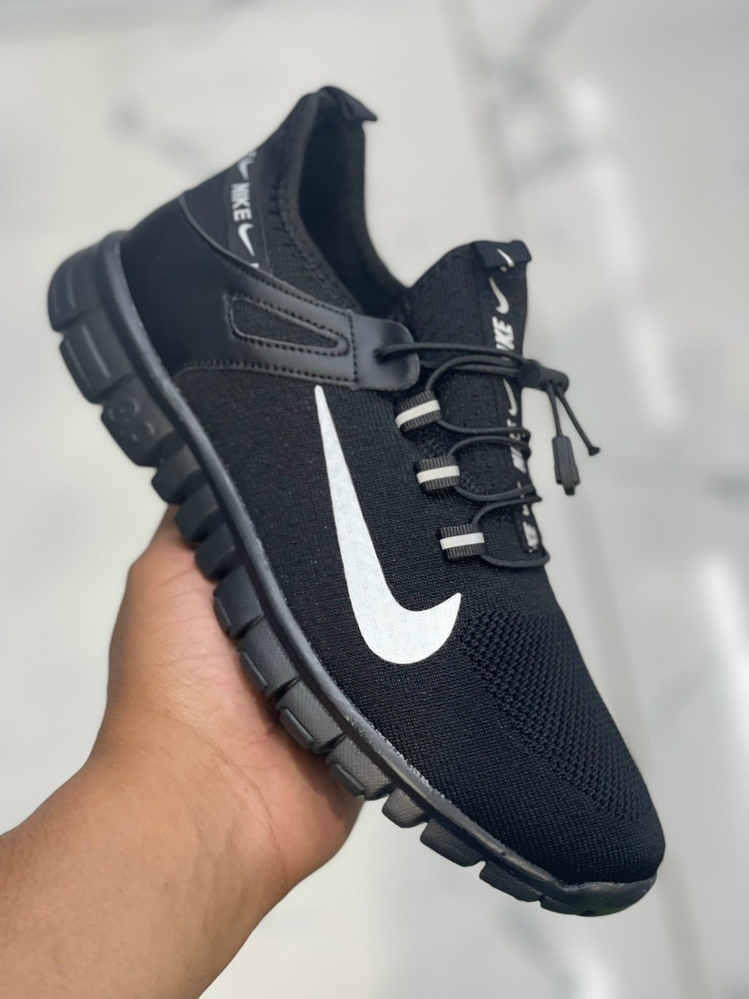 кроссовки nike,кроссовки мужские nike,кроссовка мужской,кроссовка,спортивные кроссовки