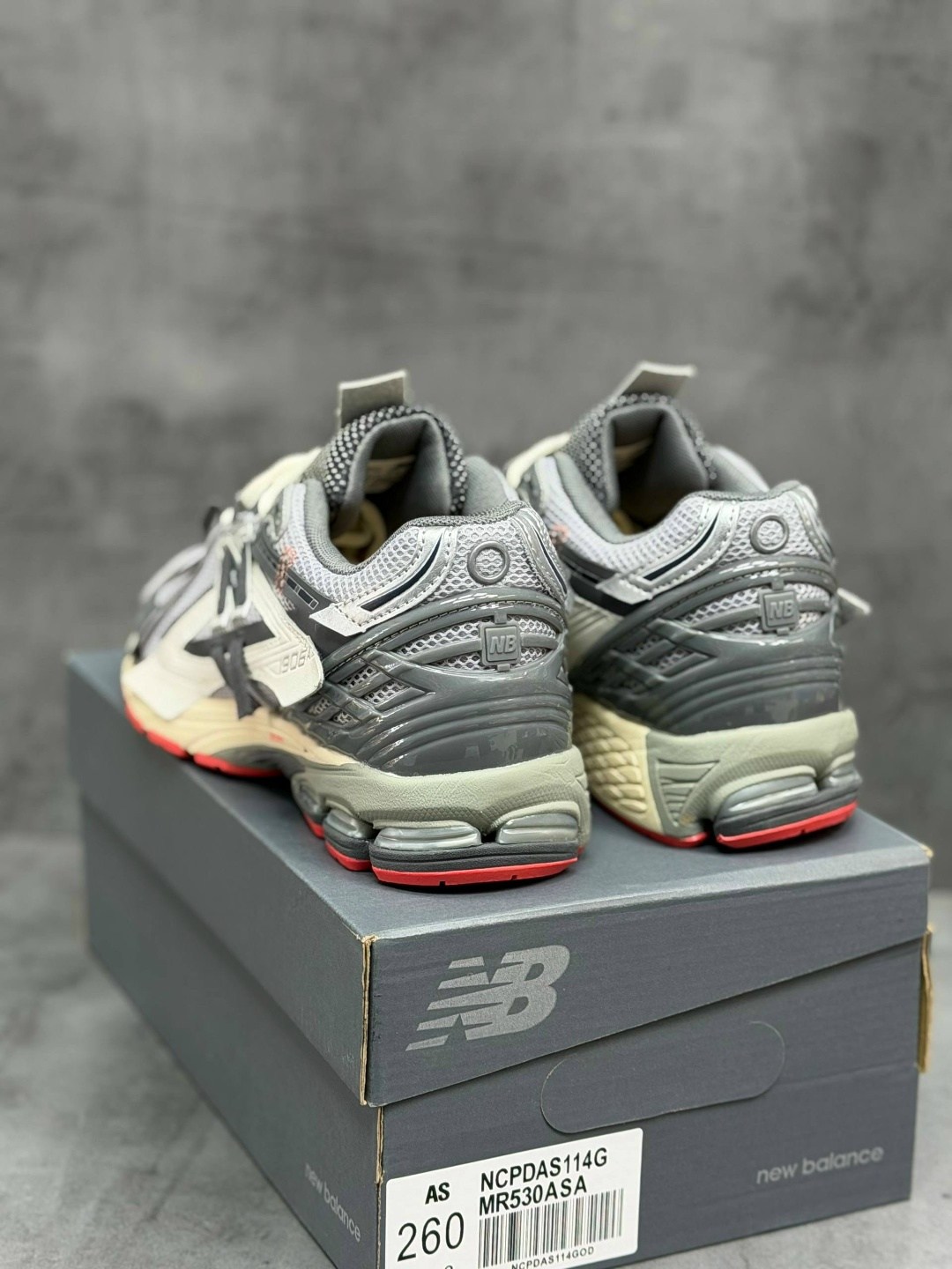 кроссовки new balance 1906,кроссовки new balance,кроссовки new balance 1906 r,кроссовки мужские new balance,new balance 1906