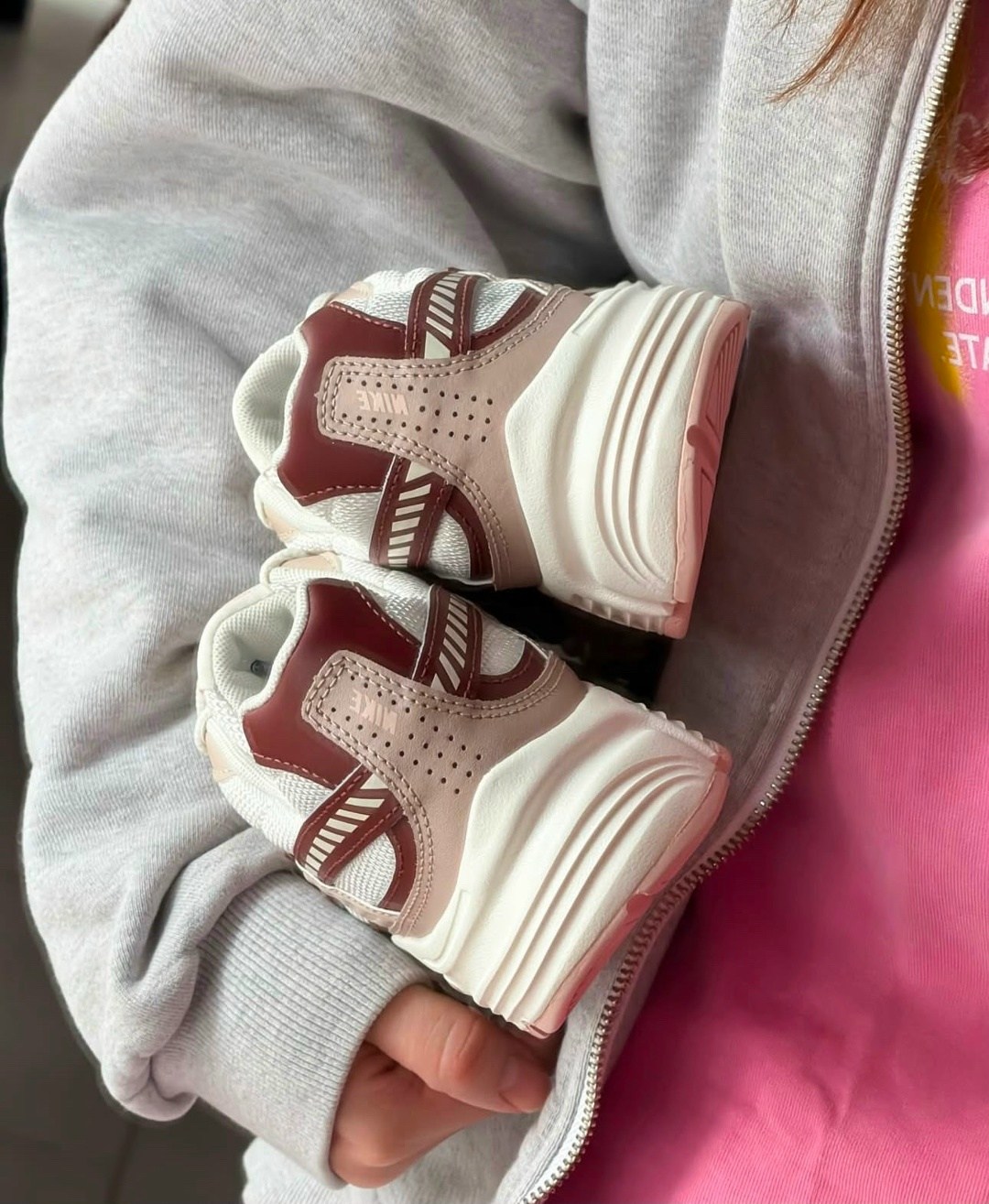 кроссовки nike,кроссовки nike initiator,женские кроссовки nike,nike initiator,кроссовки