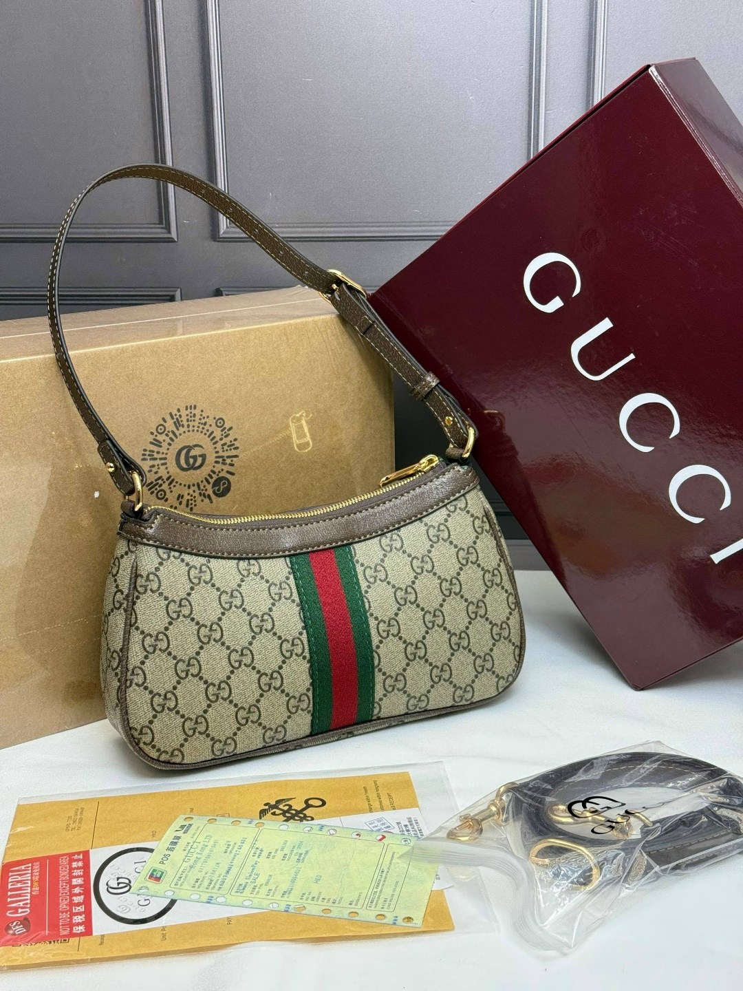 сумка gucci,женская сумка gucci,сумка гуччи,сумка gucci оригинал,сумка гуччи через плечо