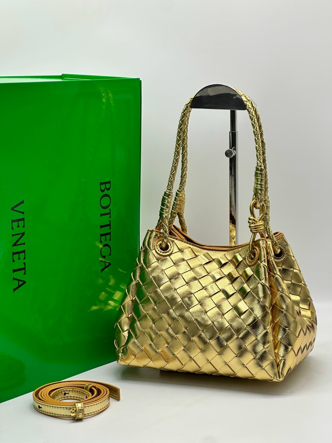 женская сумка bottega veneta,сумка bottega veneta,сумка bottega,сумка боттега венета,сумки