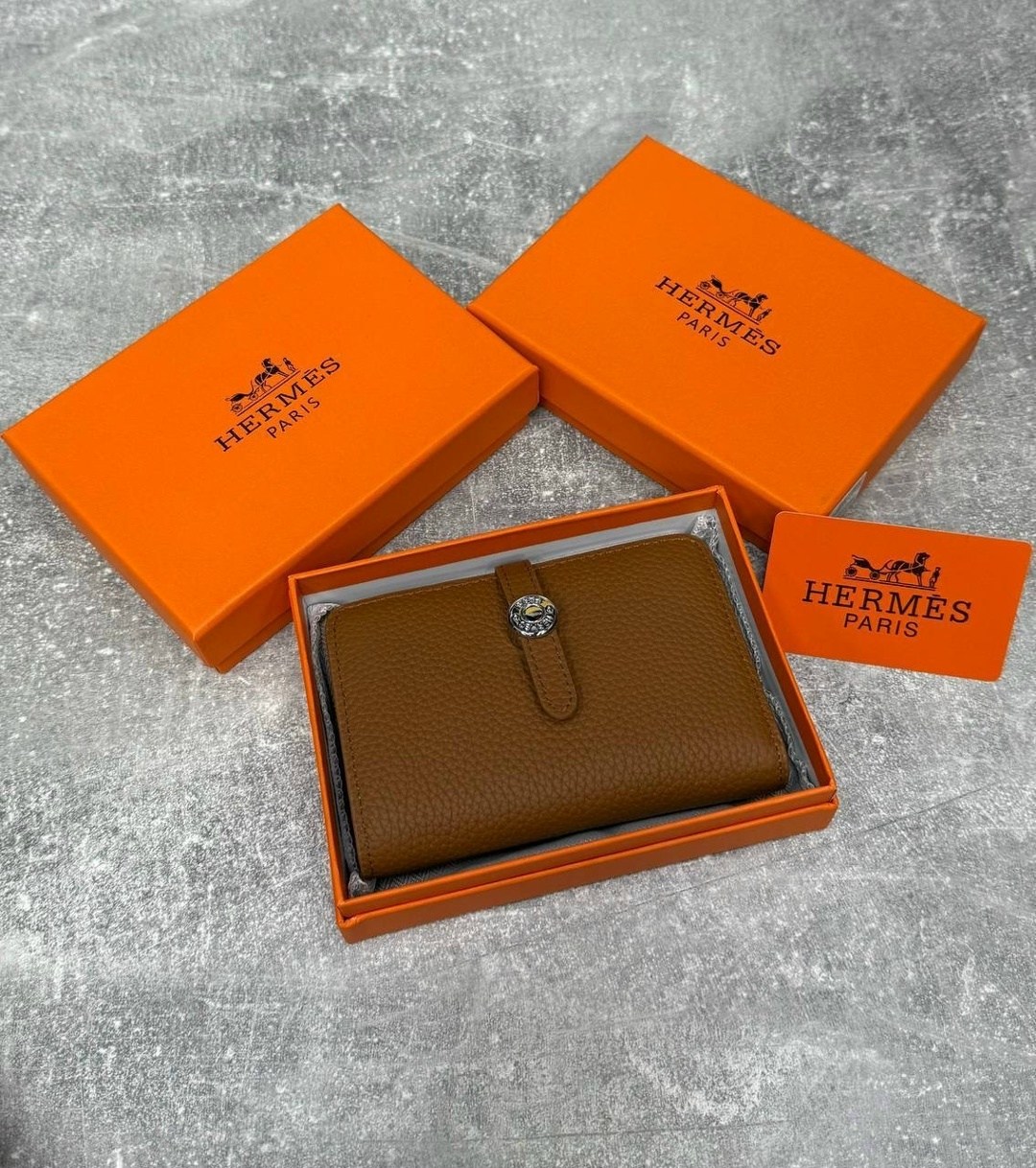 кошелек hermes,брендовый кошелек hermes,брендовый кошелек,женский кошелек,женские брендовые кошельки