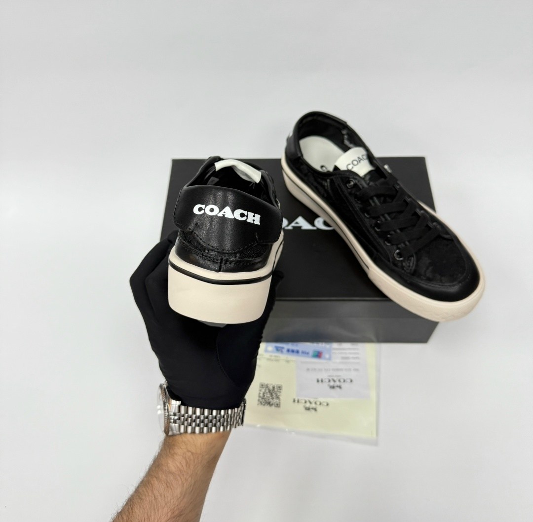 ,кеды диор,dior кеды женские,кеды christian dior,кеды женски