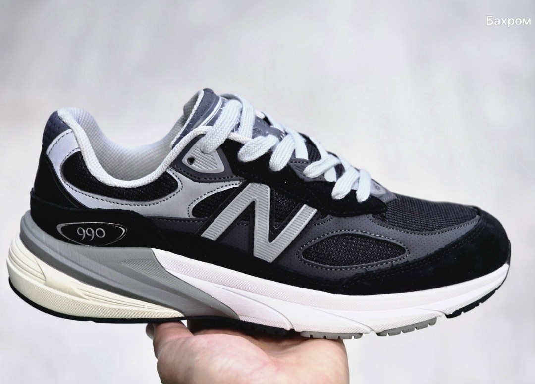 кроссовки new balance 990,new balance 990 v 6,new balance 990,new balance 990 v 4,new balance 990 v 3