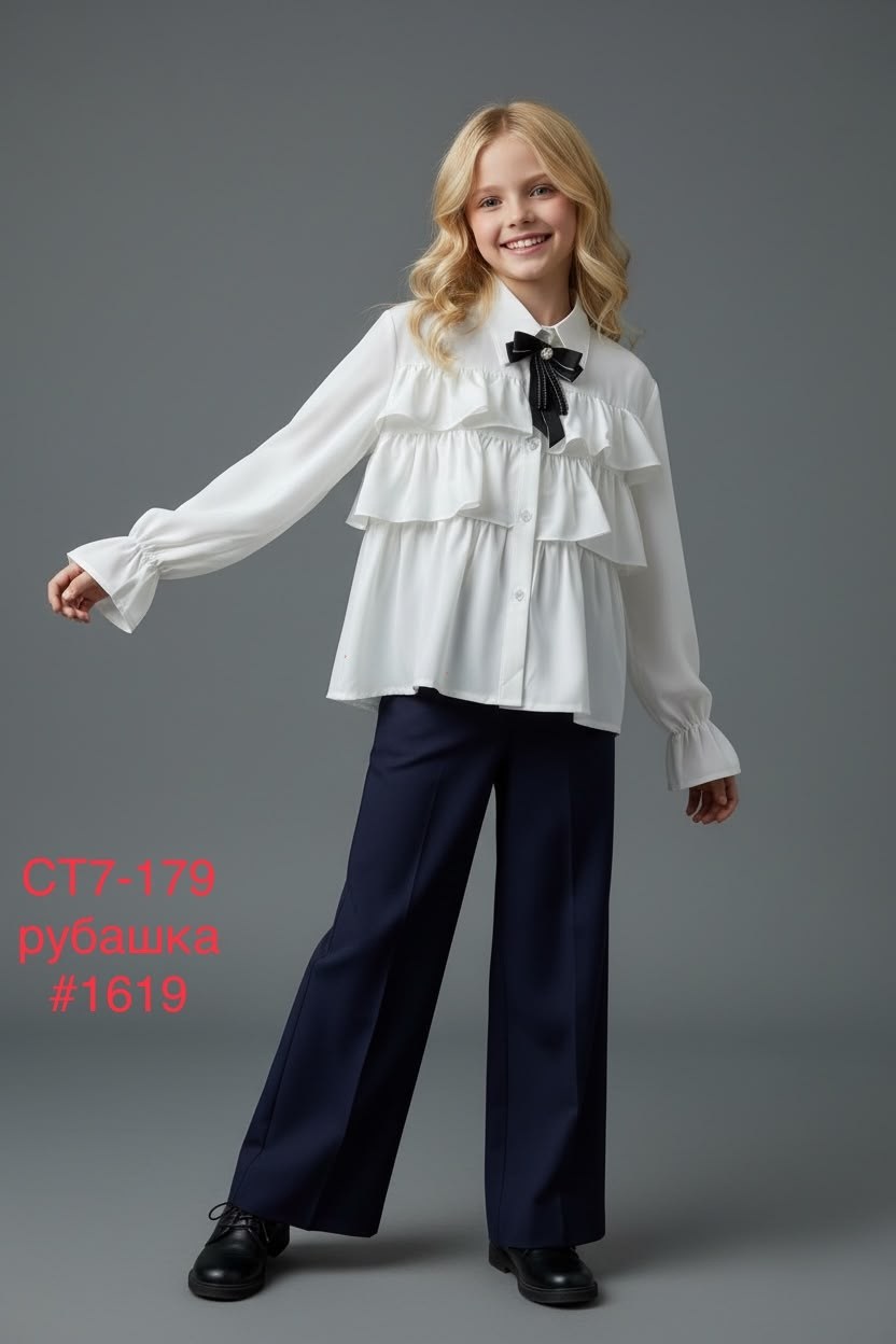 блузка школьная,блузка для девочки,блузка для девочек в школу,блузка школьная для девочки,рубашка блузка