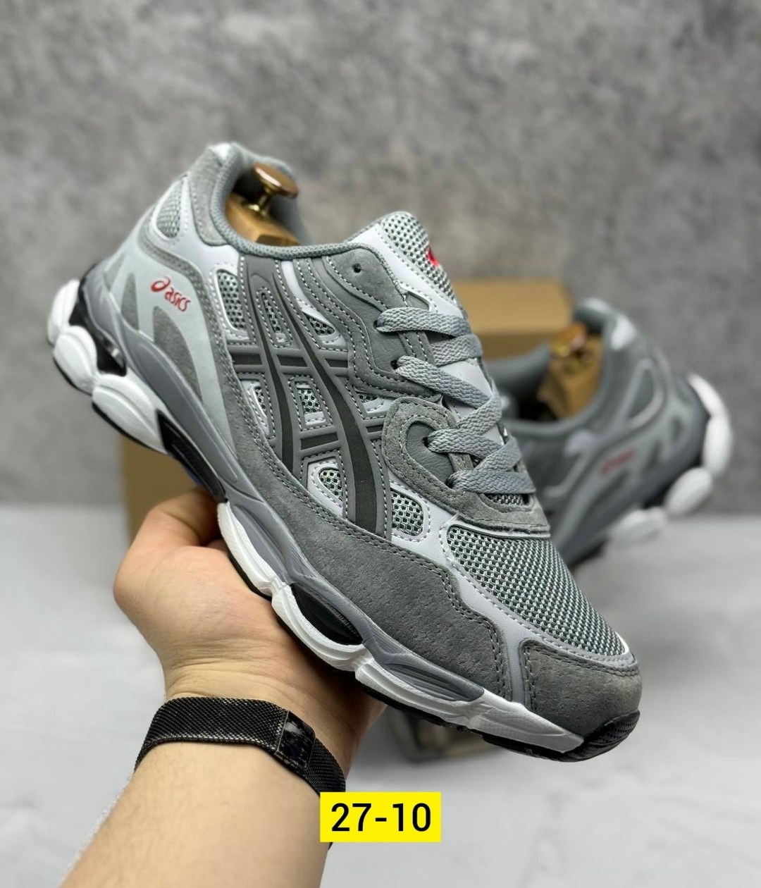 кроссовки мужской asics,кроссовки,кроссовки asics,кроссовки asics gel,кроссовки асикс