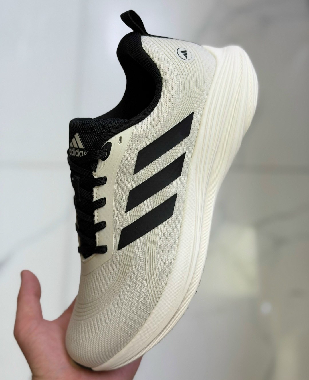 кроссовки adidas,мужские кроссовки adidas,мужские кроссовки адидас,,кроссовки адидас