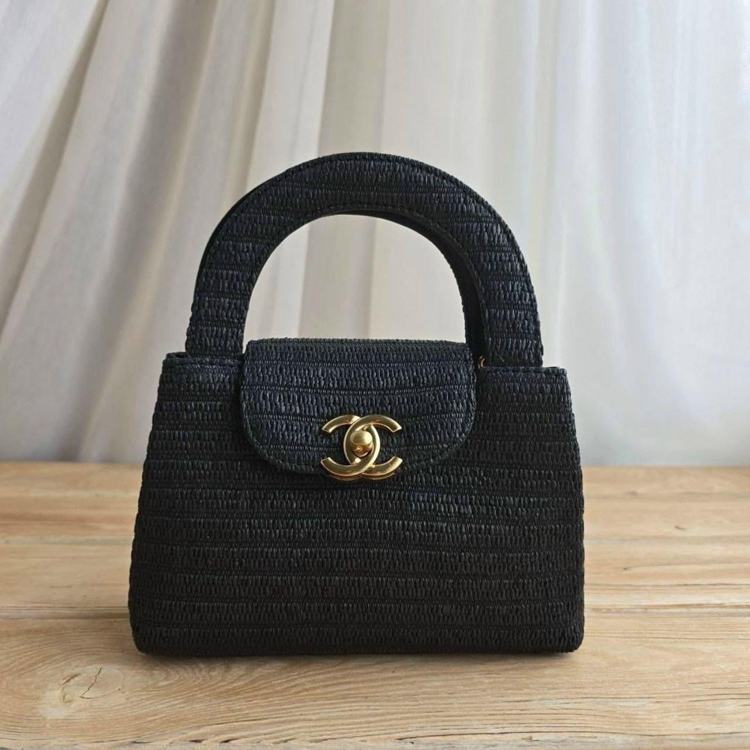 сумка chanel,сумка женская chanel,сумочка chanel,роскошна сумка chanel оригинал,сумка на плечо chanel