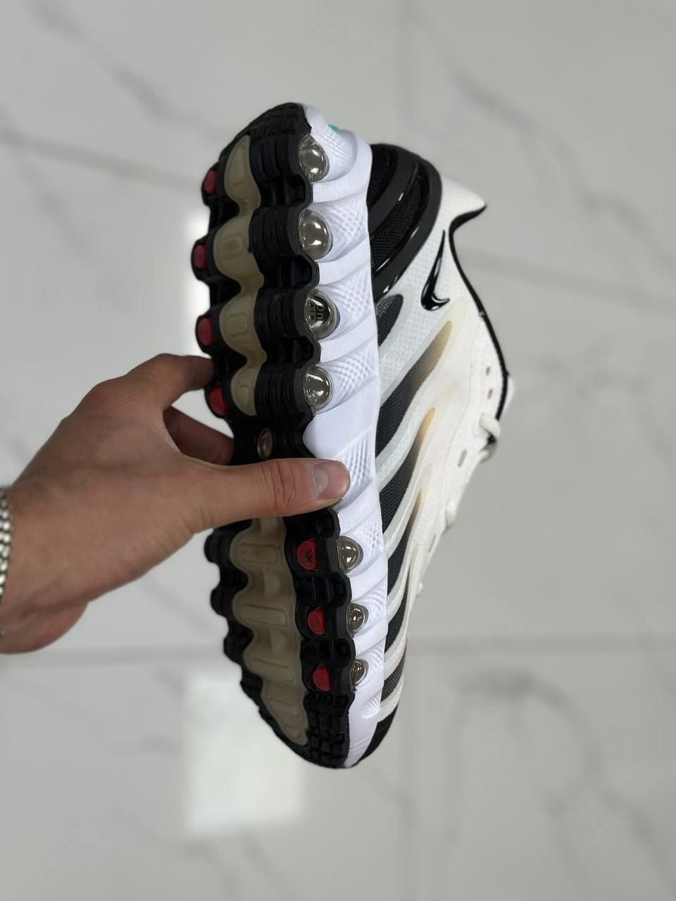 кроссовки nike,кроссовки nike air max dn,повседневные кроссовки,кроссовки,кроссовка мужской