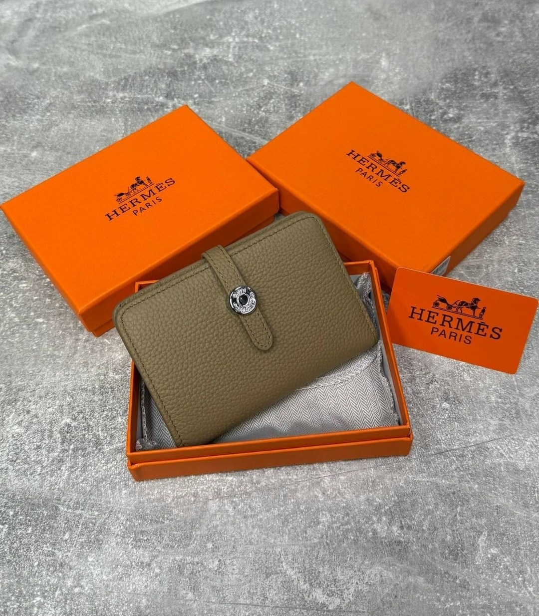 кошелек hermes,брендовый кошелек hermes,брендовый кошелек,женский кошелек,женские брендовые кошельки
