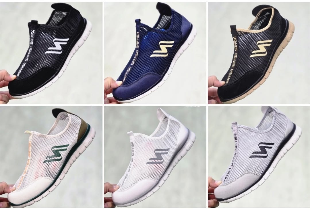 кроссовки мужские сетчатые,спортивная  air mesh, спортивная,дышащие кроссовки,мужские летние кроссовки