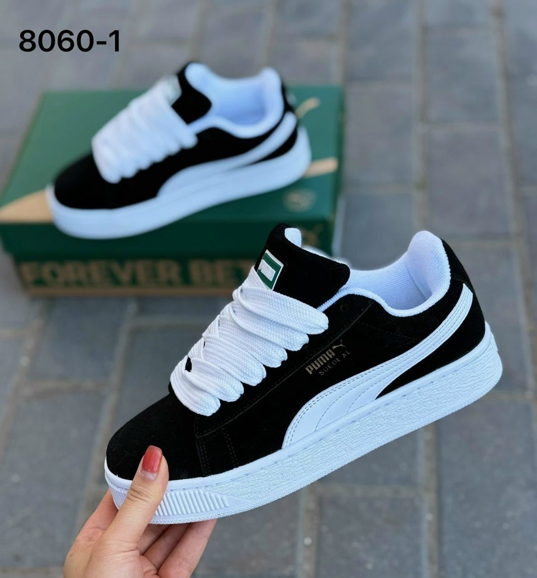 кроссовки женские puma,кроссовки мужской puma,кроссовки замш,кроссовки puma,кроссовки puma suede