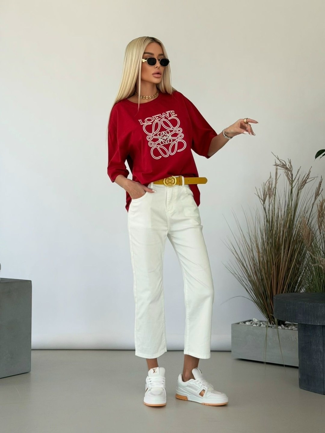джинсы белые,джинсы evisu белые,джинсы loewe,женские джинсы,джинсы версаче