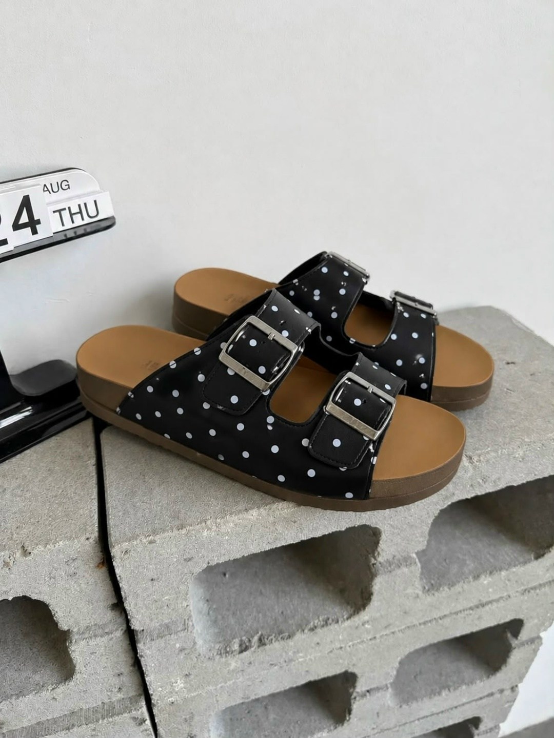 birkenstock arizona,birkenstock arizona женские,,сандалии,сандали