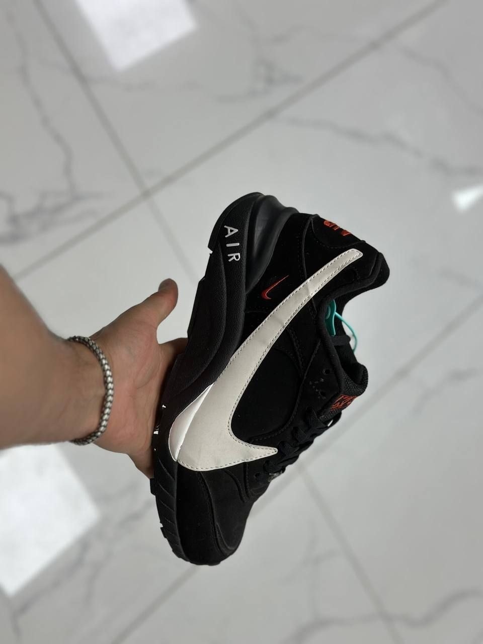 кроссовки nike,кроссовки,спортивная ,кроссовки найк,кроссовки nike air