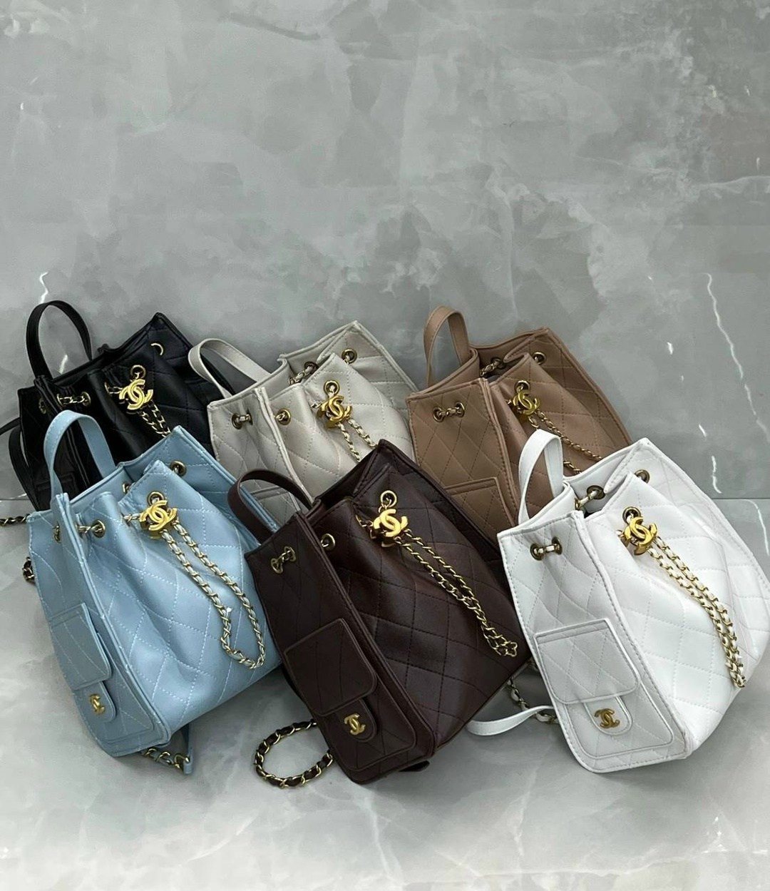 сумка chanel,сумка,рюкзак chanel,сумочка,модная сумка