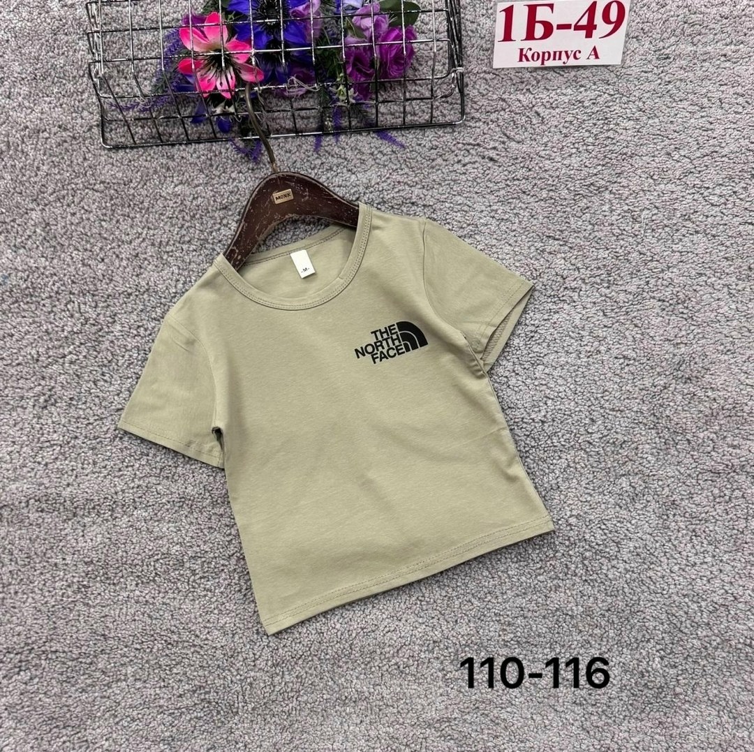 женские футболки the north face,детская футболка,футболка the north face,футболка,женские футболки