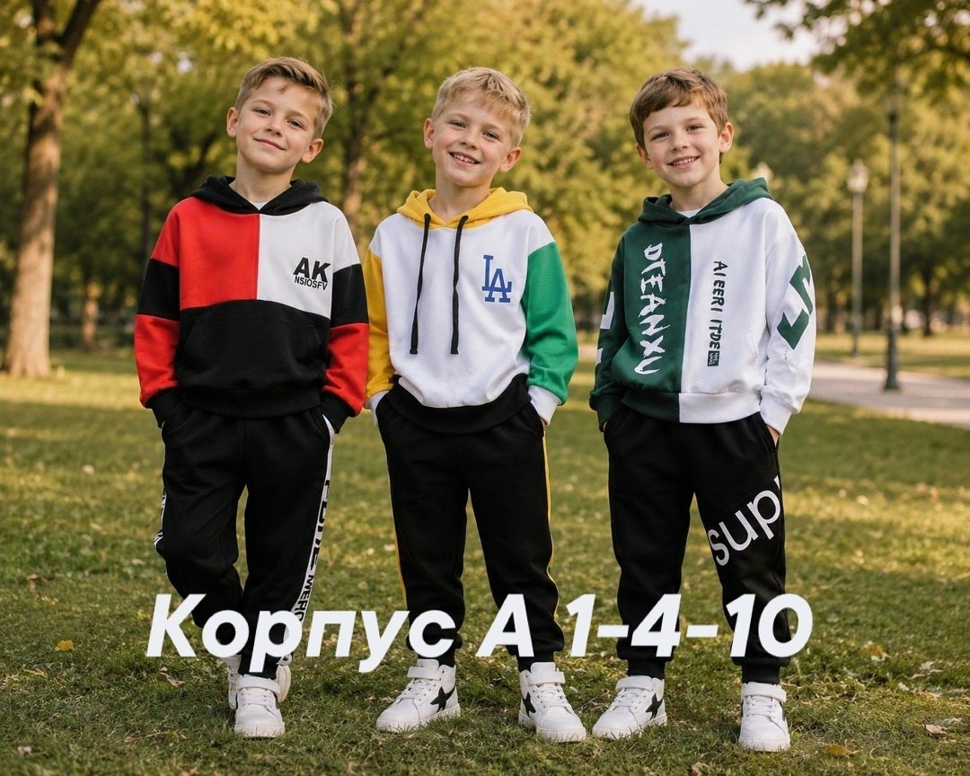 спортивный костюм на мальчика,костюм спортивный,спортивный костюм для мальчика детский,зелёный спортивный костюм мальчику,спортивный костюм детский