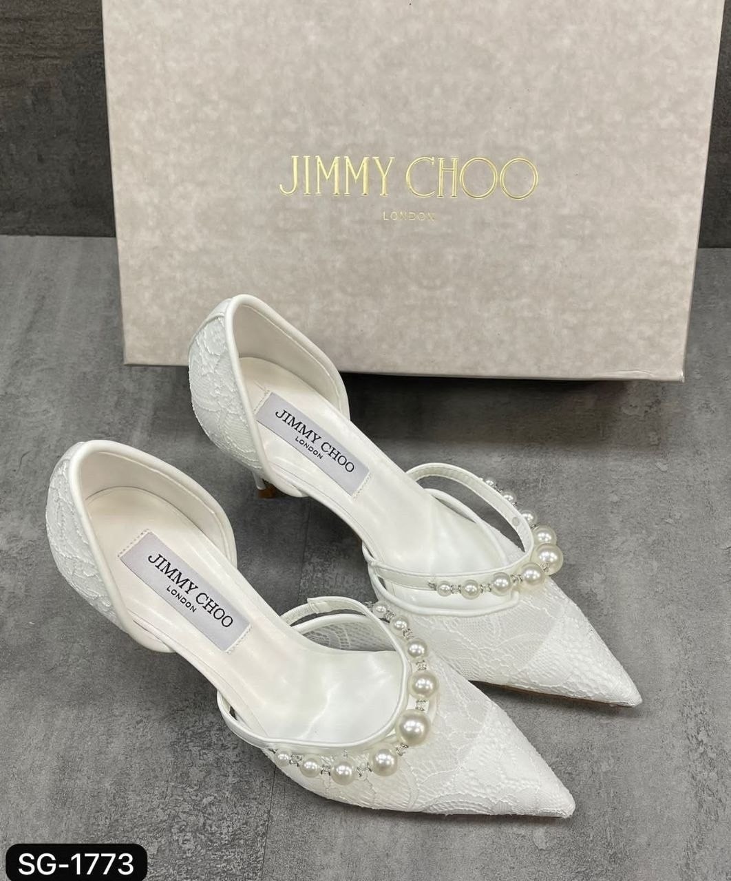 туфли jimmy choo,туфли джимми чу блестящие,туфли женские,каблуки туфли,