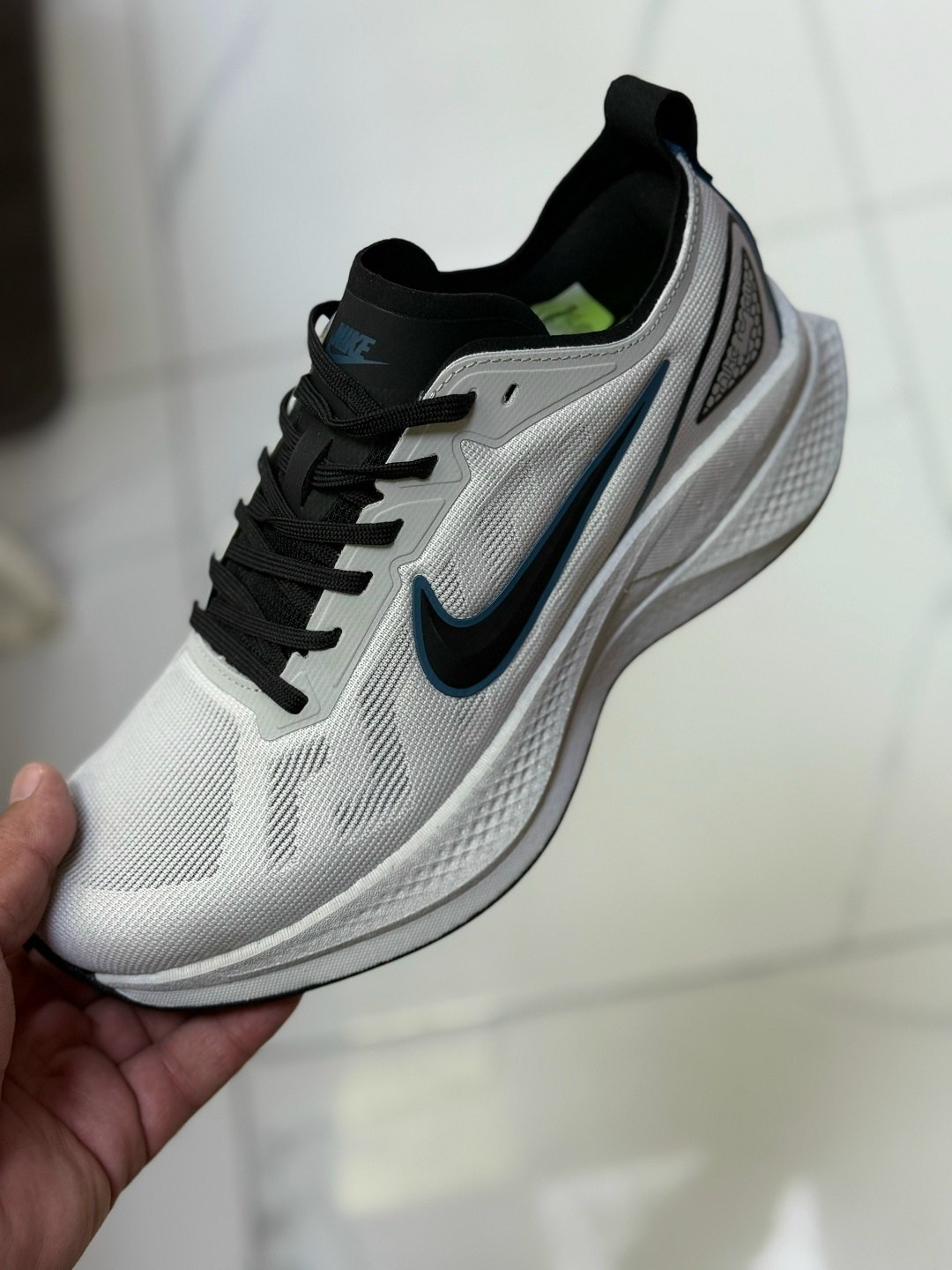 кроссовки nike,кроссовки,кроссовка мужской,кроссовки мужские nike,мужские кроссовки