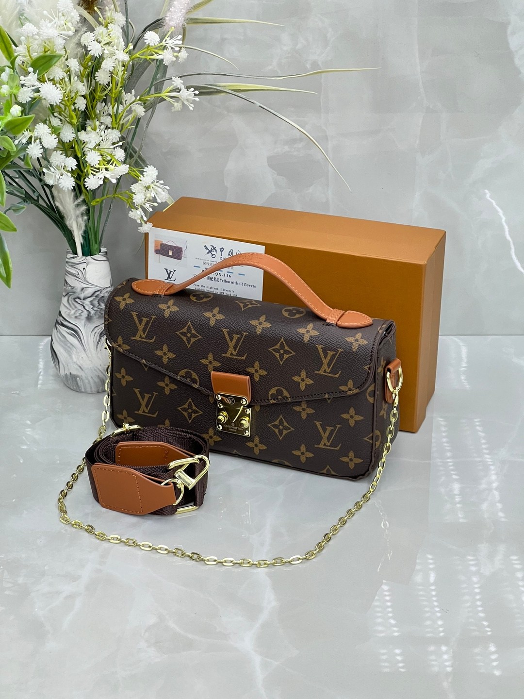 сумка louis vuitton женская,сумка на плечо louis vuitton,сумка louis vuitton,сумка луи виттон,сумка багет луи виттон