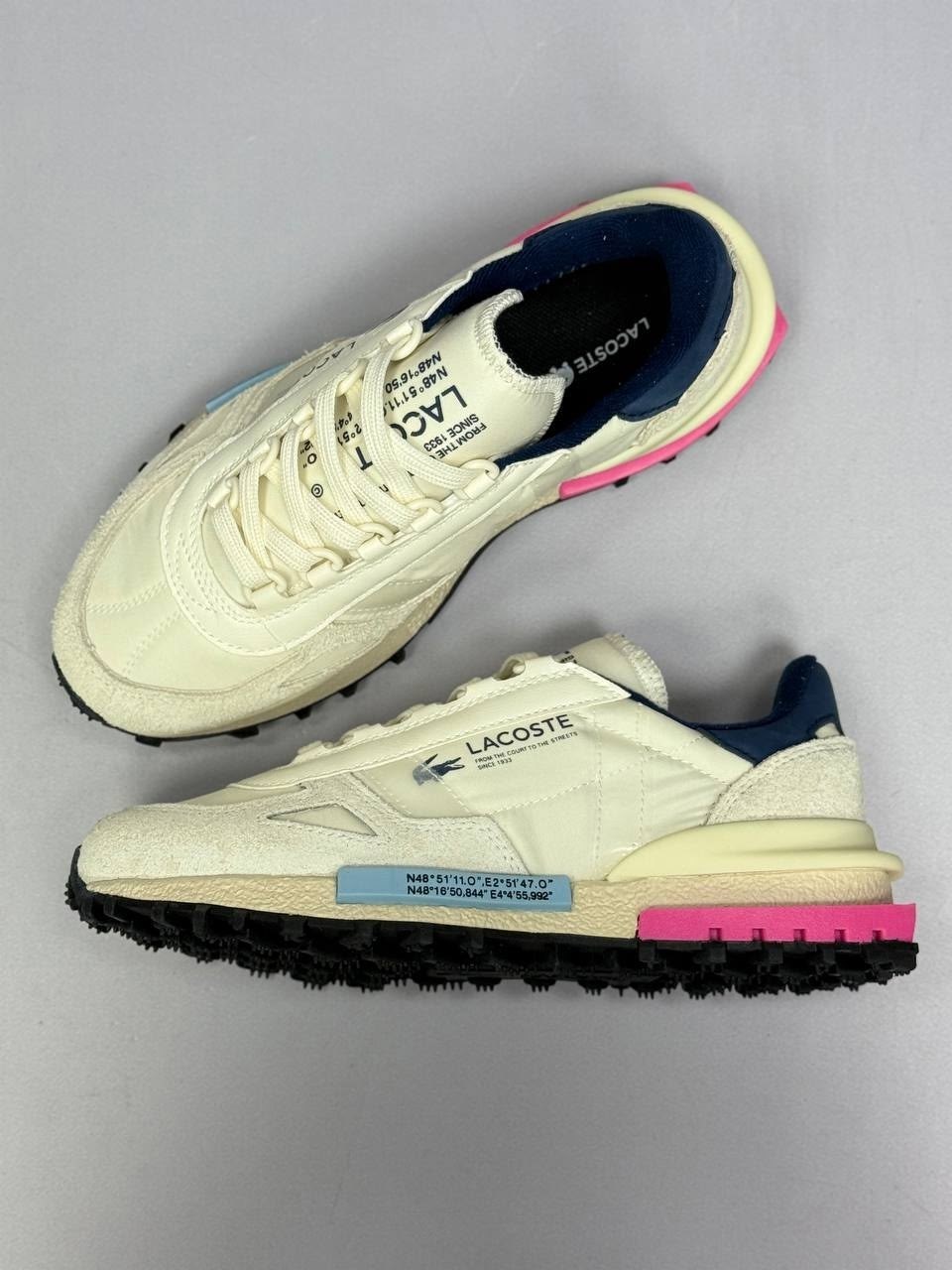 кроссовки lacoste elite active,кроссовки lacoste,кроссовки мужские lacoste,женские кроссовки lacoste elite active,женские кроссовки