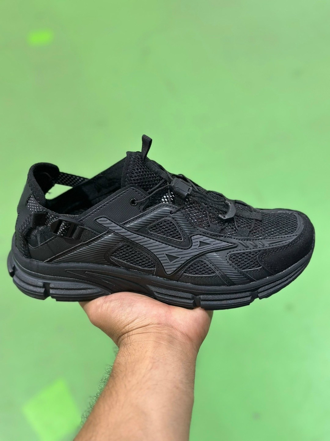 кроссовки,mizuno кроссовки,сандалии мужские,кроссовки повседневные,кроссовка мужской