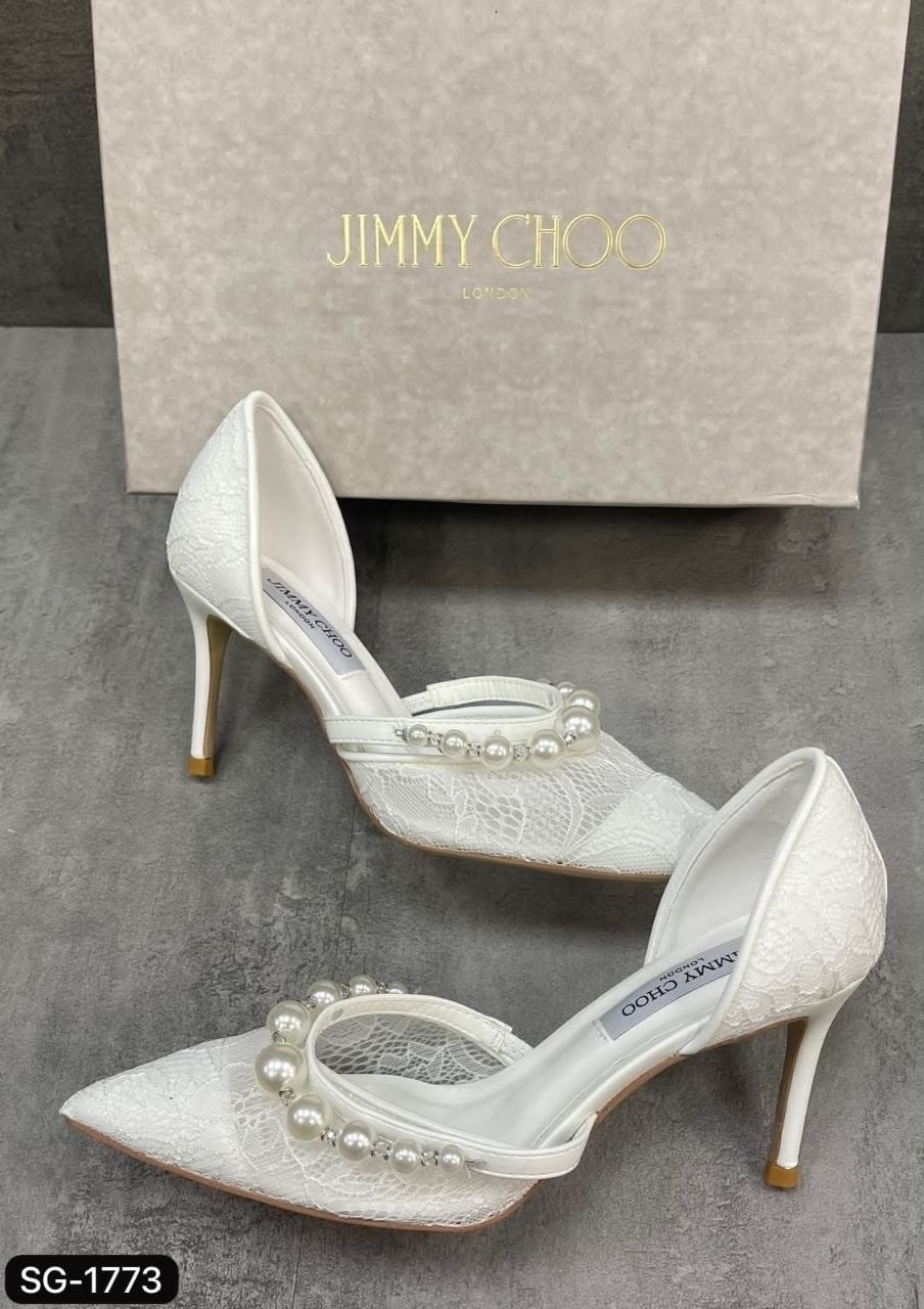 туфли jimmy choo,туфли джимми чу блестящие,туфли женские,каблуки туфли,