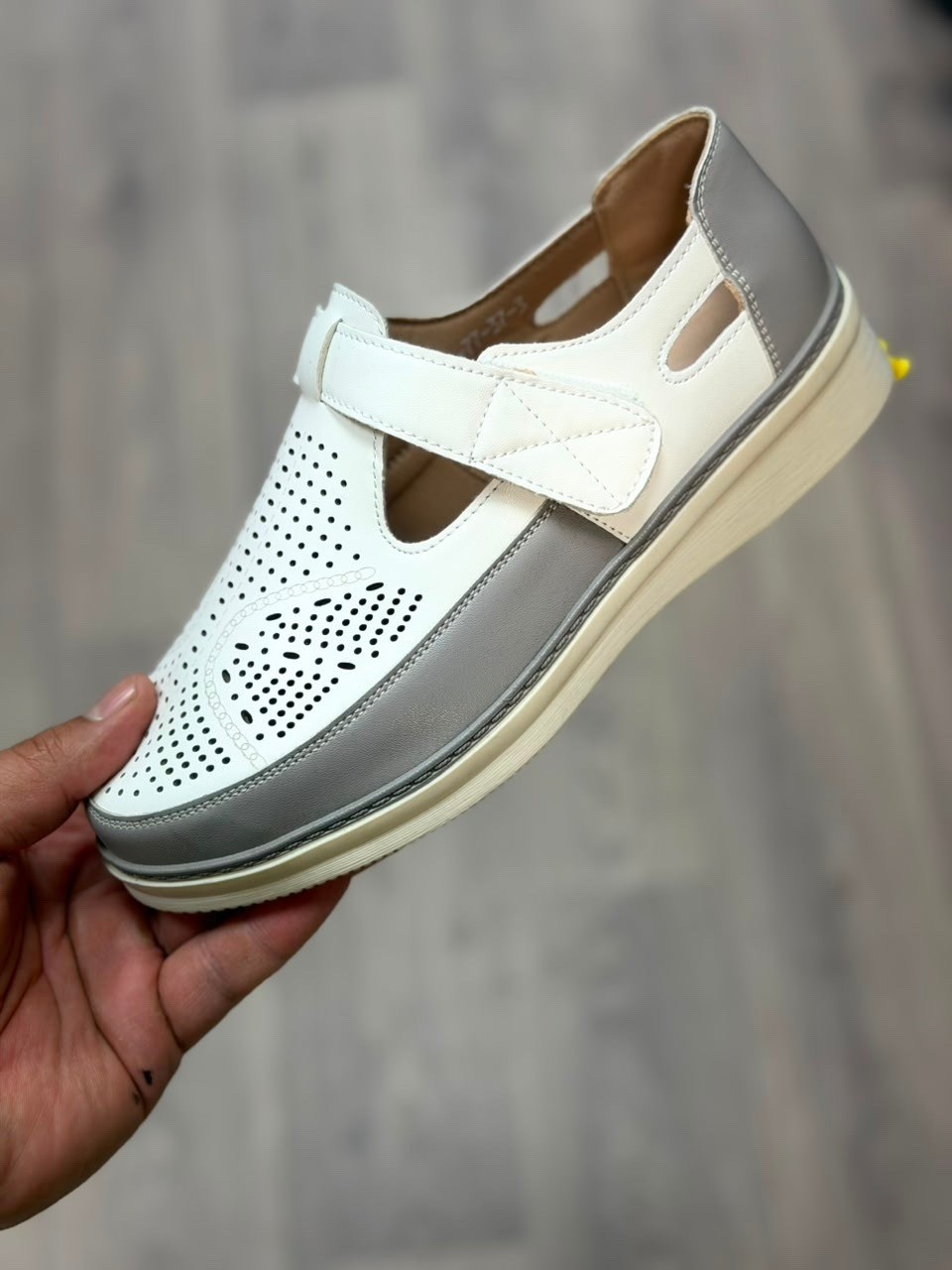 ,туфли женские,женская ,instep туфли instep sy-0055,обуви