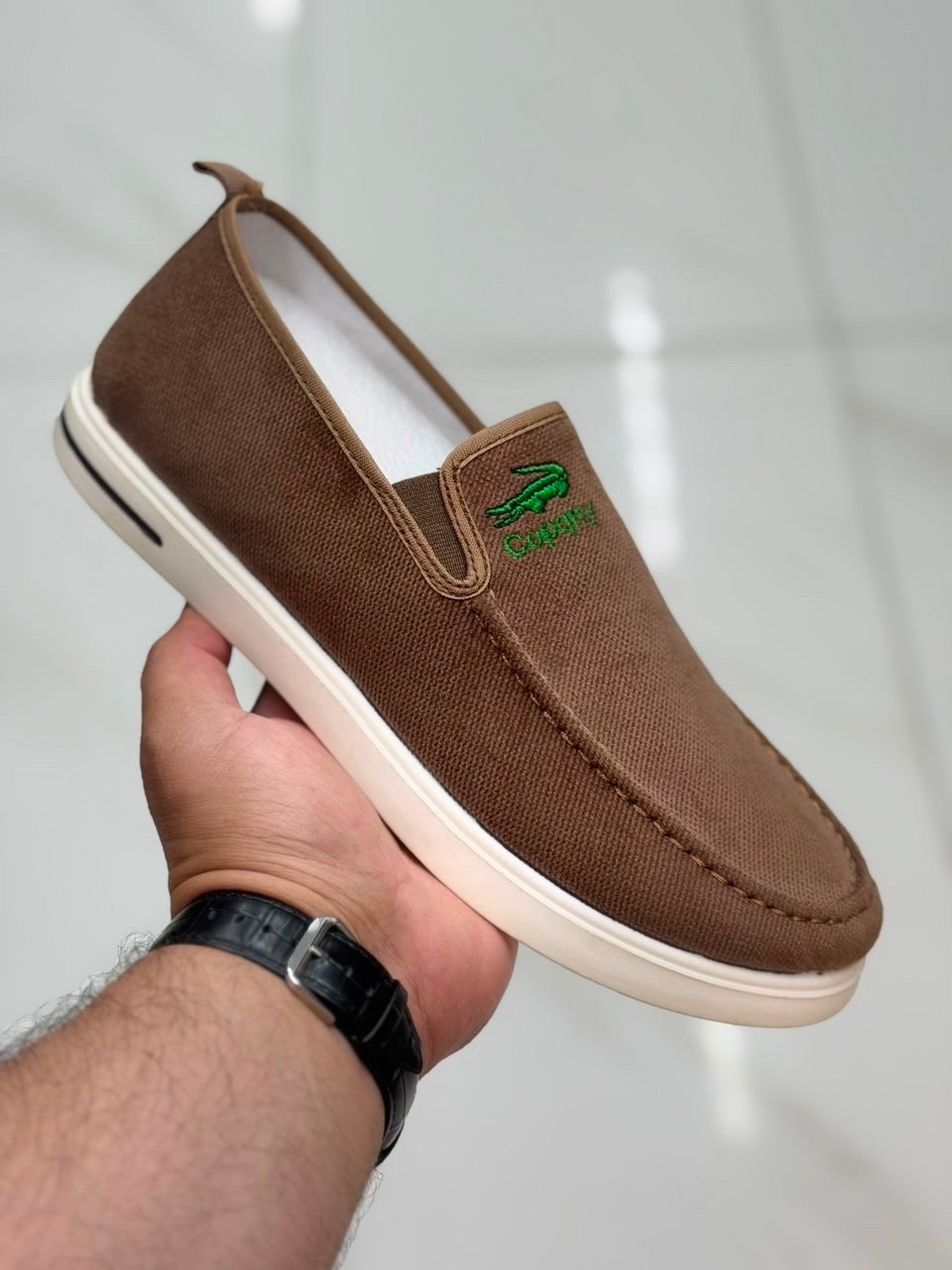 ,кроссовки lacoste,слипоны лакост мужские, лакоста,кроссовка мужской