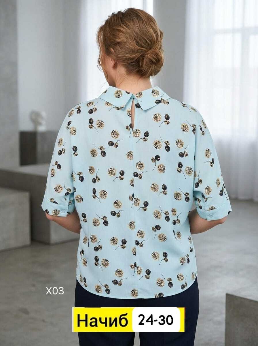 женская блузка,женская блуза,блузка,модные блузы,летние блузки