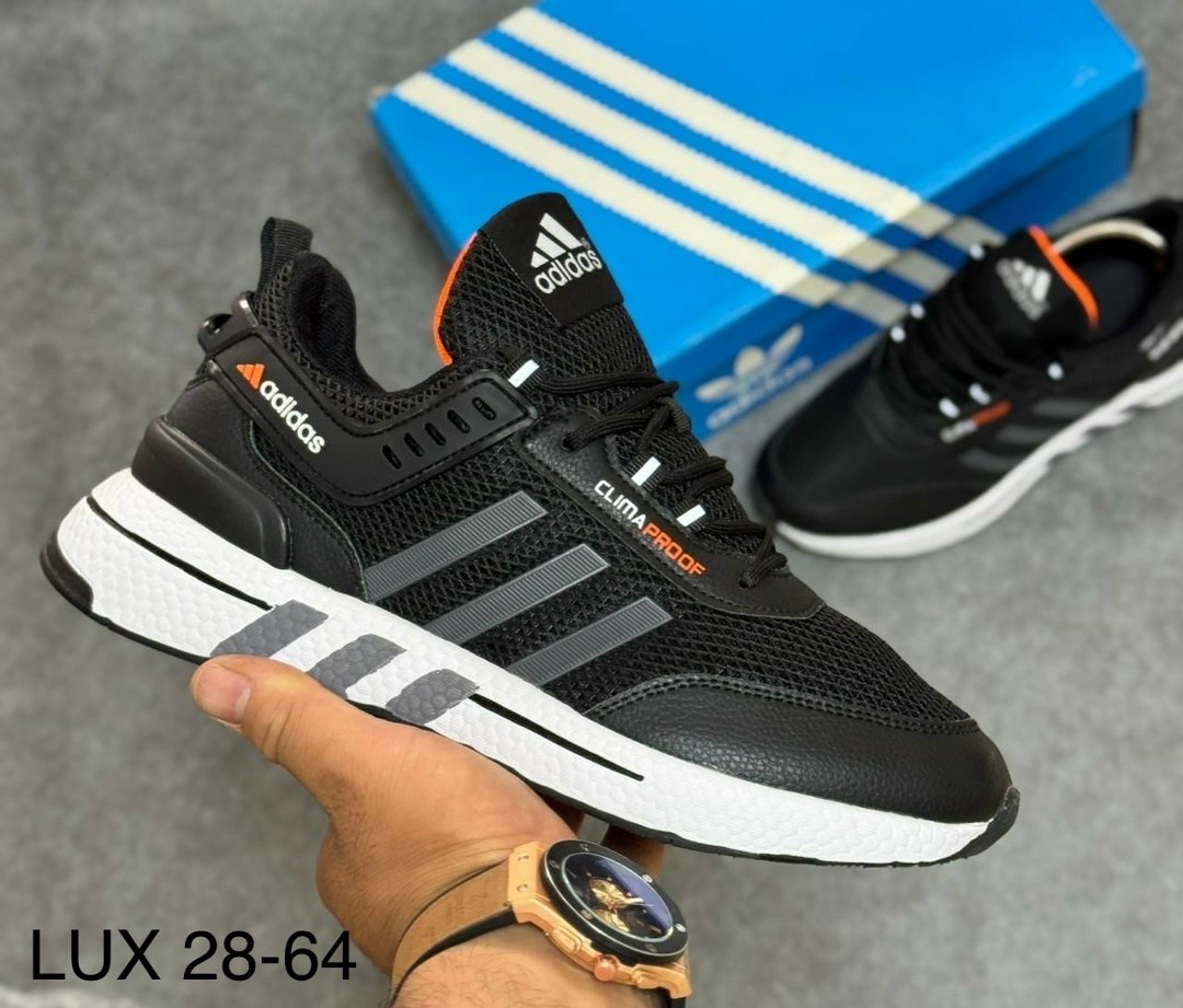 кроссовки adidas мужские,кроссовки adidas,кроссовки,кроссовки для мужчин,мужские кроссовки