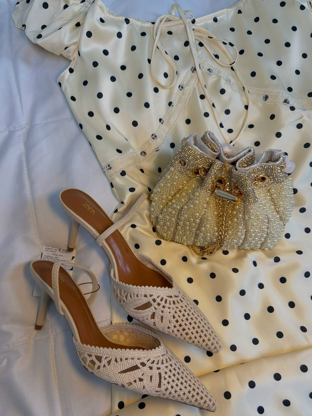 босоножки zara,элегантные босоножки,босоножки женские,сандалии zara,босоножки на высоком
