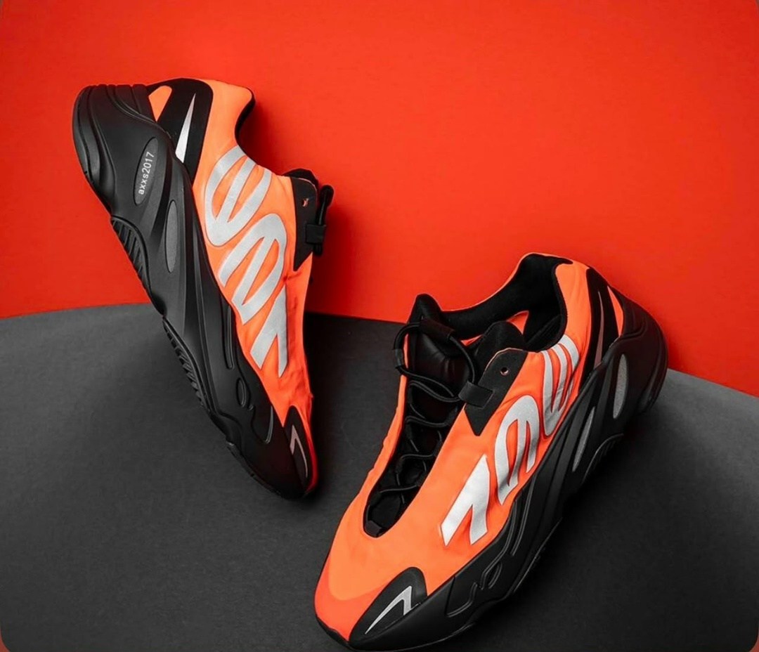 adidas yeezy boost 700,adidas yeezy boost 700 mnvn triple black,adidas 700 mnvn «orange»,adidas yeezy boost 700 mnvn resin,adidas yeezy 700 mnvn