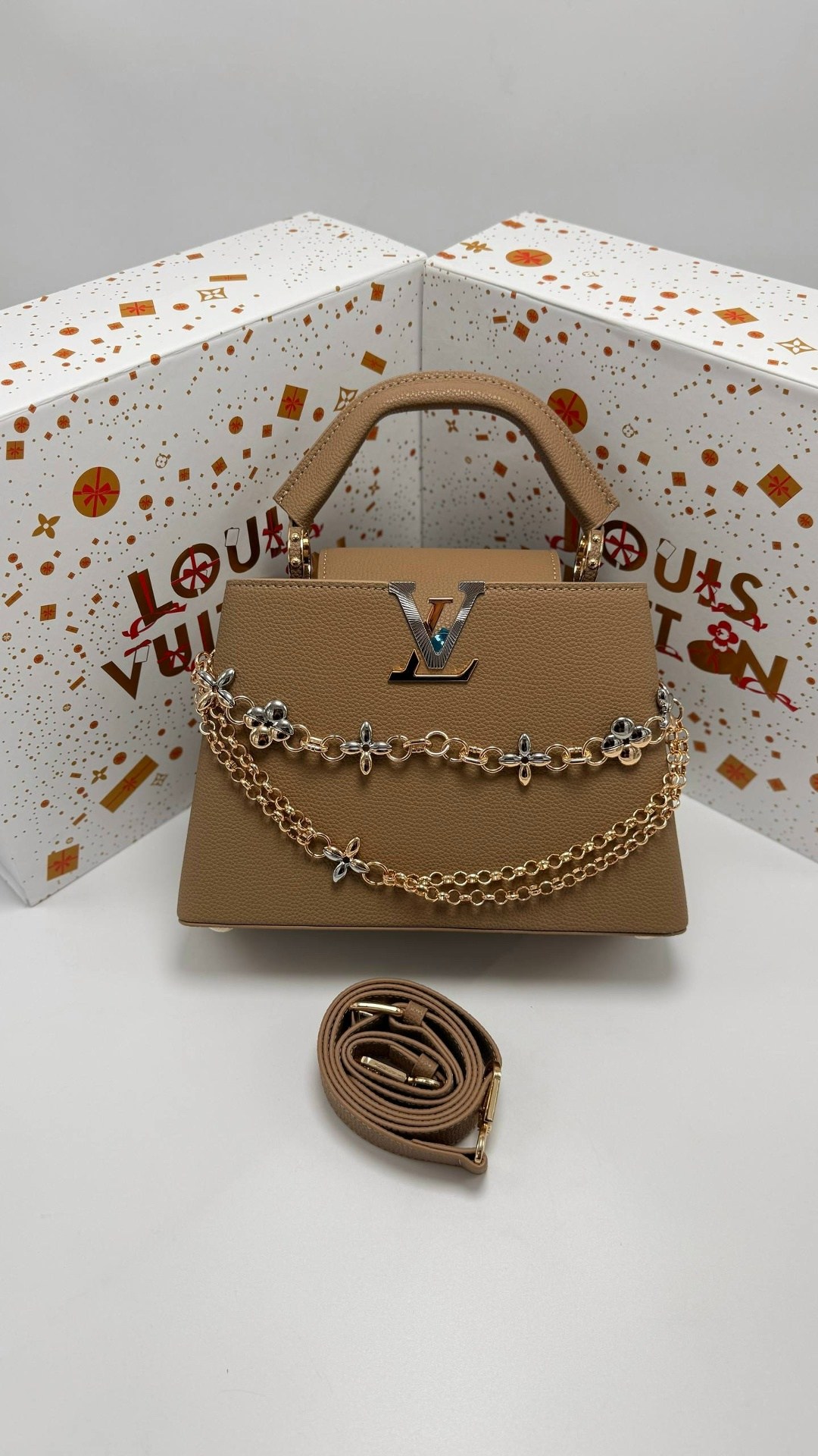 женская сумка louis vuitton,сумка louis vuitton,сумка луи виттон,сумочка модная,сумка женская луи виттон