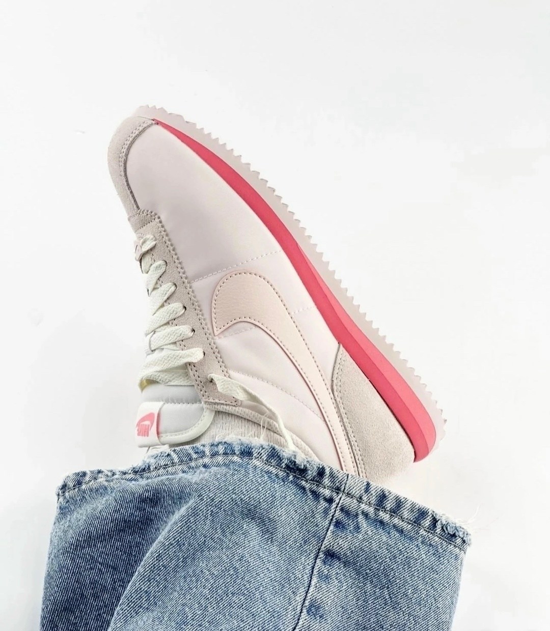 кроссовки nike cortez,nike cortez женские,кроссовки,найк кортес розовые,женские кроссовки nike