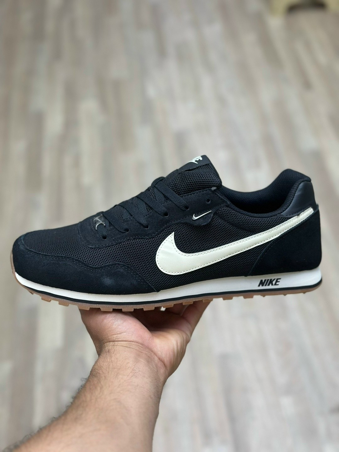 кроссовки мужские nike,кроссовки nike,кроссовки спортивные nike,кроссовки nike md runner 2,кроссовки мужские nike md runner