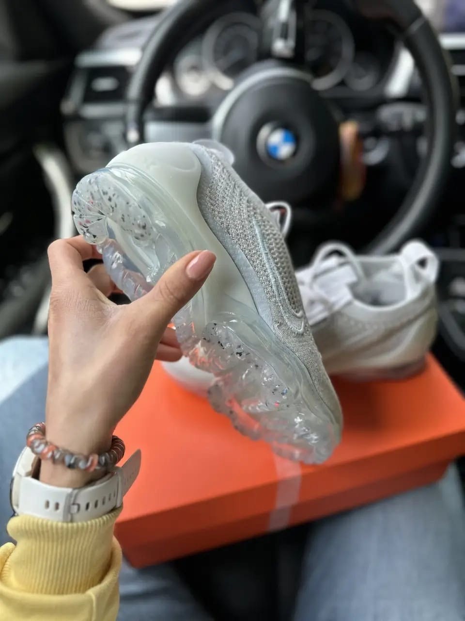 nike vapormax flyknit,nike air vapormax 2026 fk,nike air vapormax flyknit 3,nike vapormax 2026 flyknit,nike air vapormax