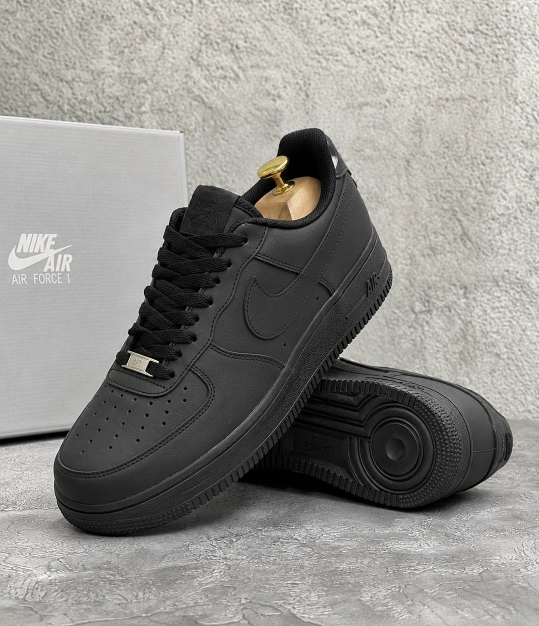 nike air force 1 low black,кроссовки nike air force 1,кроссовки nike air force 1 черные,кроссовки мужские nike air force 1,кроссовки мужские nike air force 1 черные