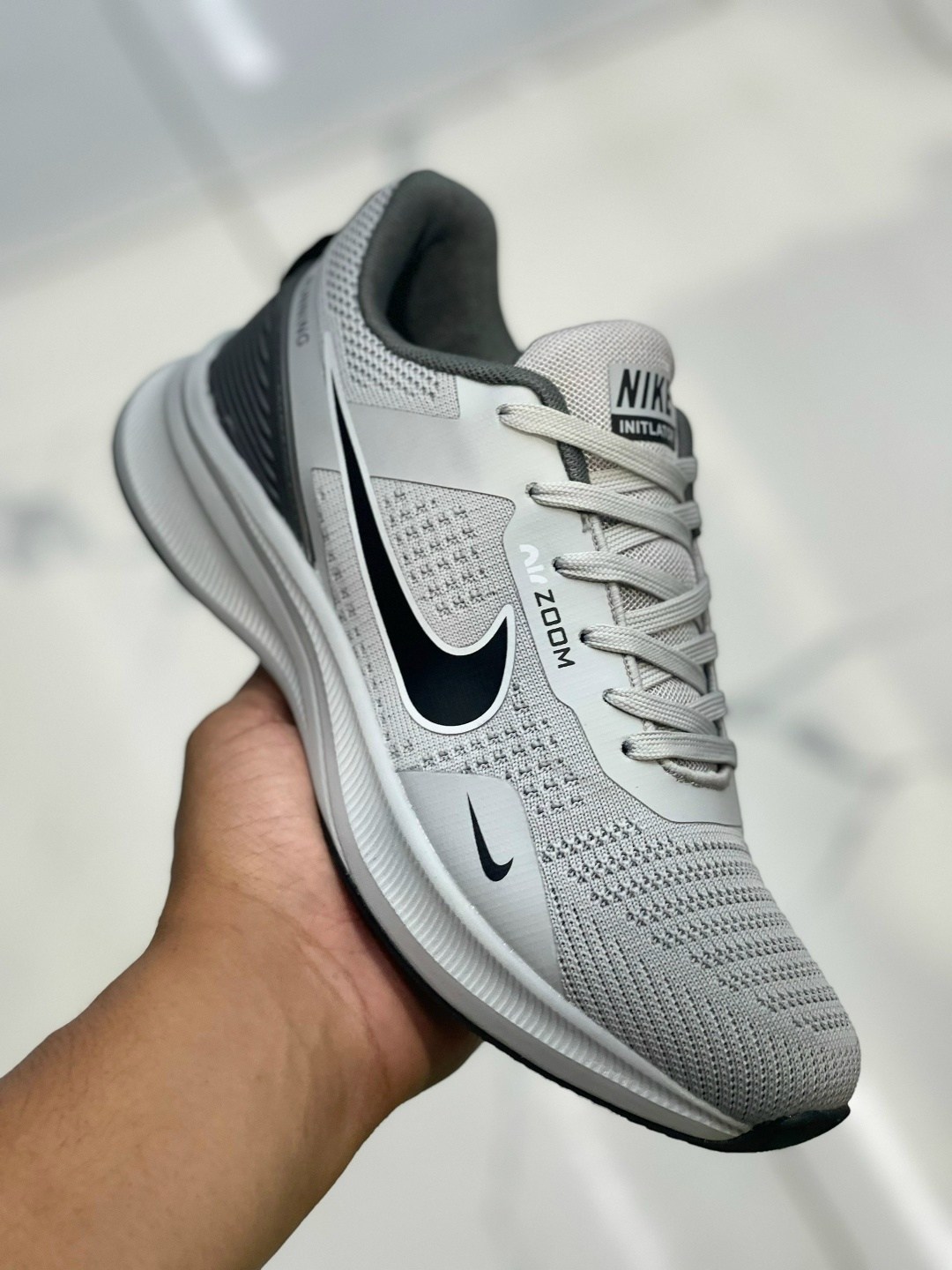 кроссовки nike,кроссовки мужские nike,спортивная ,кроссовки,кроссовка мужской